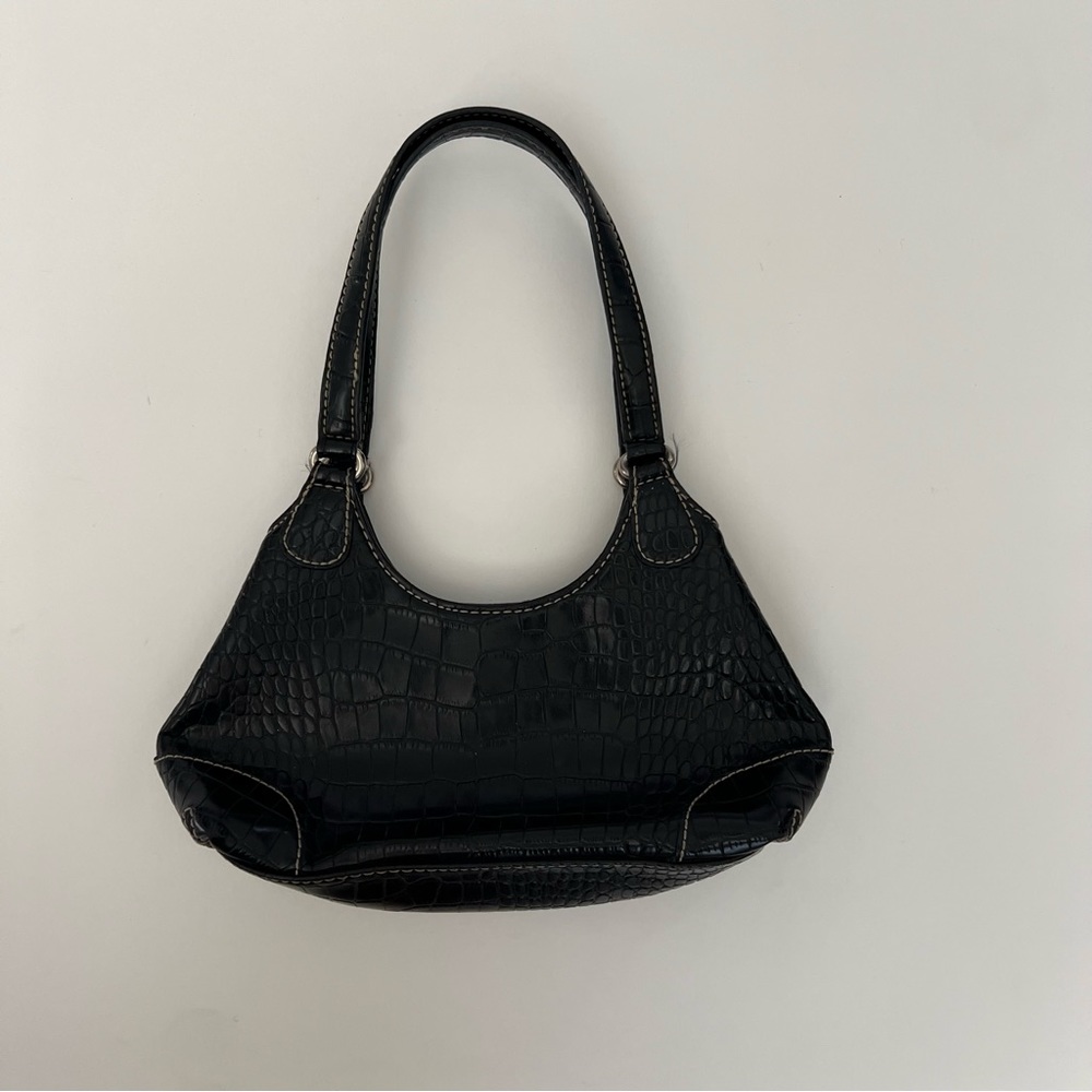 Vintage Y2K Nine West purse